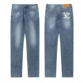 Picture of LV Jeans Long _SKULVsz28-36hgntx3311205